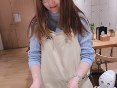-ABC Cooking Studio(上海环球金融中心店)