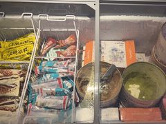 -见康道莱•足浴按摩•艾灸•SPA(友谊店)