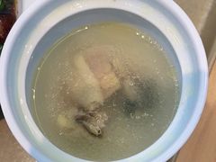 -老乡鸡(新邻天地店)