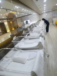 点击看大图 -爱贝蕊恩韩式月子会所(南山店)