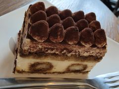 -星巴克(北京门头沟长安天街店)