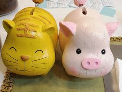 -甛时(咸奶油特色店)