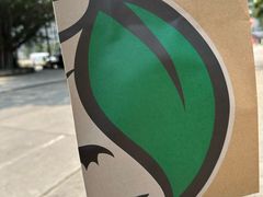 -813芭依珊 BAESAn(皇冠十畝地店)