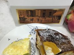 -COVA(新天地Xintiandi店)