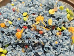 -福照楼汽锅鸡·云南菜(护国路店)