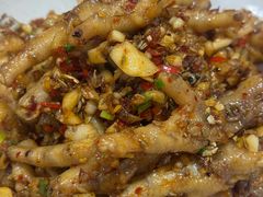 -西江红·株洲本地菜(滨江南路店)