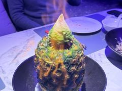 -曼格纳·曼芯馆(杨浦店)