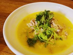 -旅马餐厅(茅家埠店)