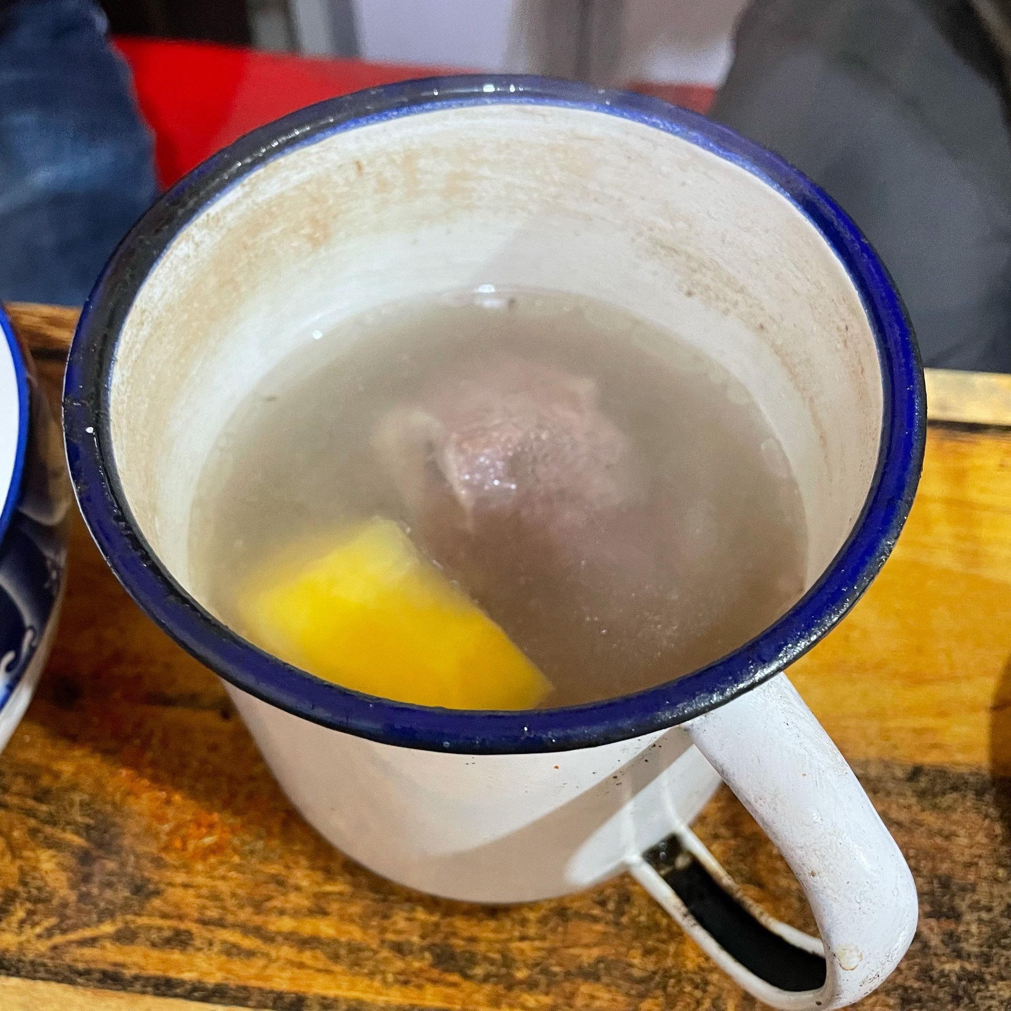 吃肉的时候如何超度-楞严经里关于吃肉的说法