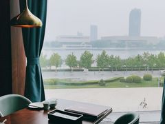 -羲和雅苑•北京烤鸭(乐园道万象城店)