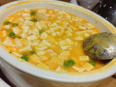 -溢香苑瓦罐(优胜北路店)