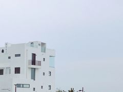 -海岛日记(养马岛店)