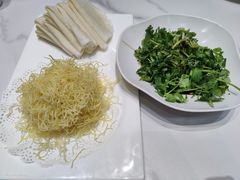-丁老爷子苏香圆