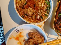 -小龙坎火锅(IFS HOT店)