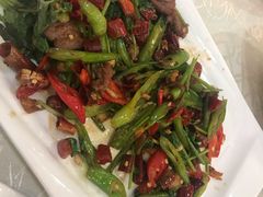 -蒲园食堂(中山大学广州校区南校园店)