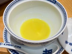 -赵记传承·中式甜品(深圳福田皇岗村店)