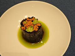 -宴周康·精致江浙菜(周浦店)