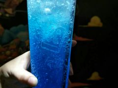 -成裕雪糕店(士多店)