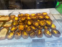-PAPER STONE BAKERY(天环店)