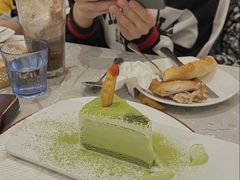 -必胜客(蜀山万象汇店)