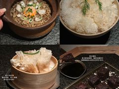 -三出山火锅(南京万象天地店)