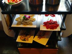 -蜀九香火锅(园艺山店)