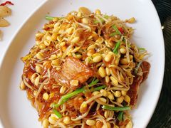-胶东人家(奥体中心店)