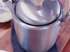 -侘寂甜品(自取店)