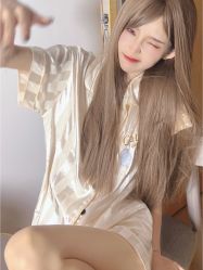 -HG美发设计沙龙