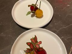 -金鸭季·北京烤鸭(深业上城店)