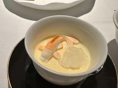 -许家菜(望江店)