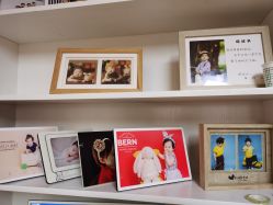 -芭比儿童摄影(土门西二环店)