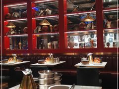 大堂-加餐海鲜自助(宝龙一城店)