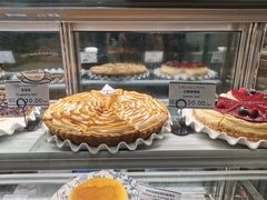 -Perma Café樸門(五羊店)