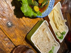 -有才叔北京时间涮肉(紫薇尚层店)