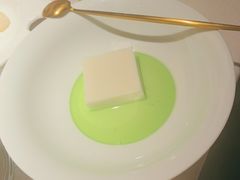 -華府Deluxe(兴业太古汇店)