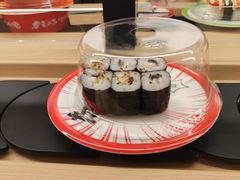 -友壹町寿司(佛山新DNA店)