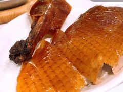 -丰鲤楼•闽南茶楼(仟禧汇店)