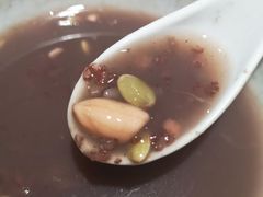 -张氏宽窄巷成都名小吃(茂业百货华强北店)