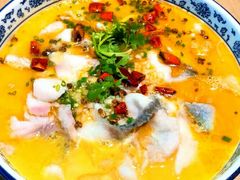 -兔爸私家小厨(新北万达店)