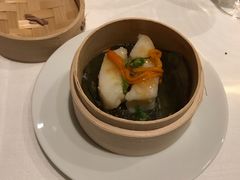 -宝丽轩中餐厅BAOLIXUAN