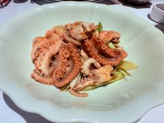 -怡情荟•海鲜青岛菜(五四广场旗舰店)