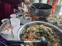 -好成财牛排馆(涂门街总店)