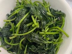 -湘中缘·湖南菜(娄底驻京办店)