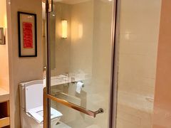 -武汉马哥孛罗酒店