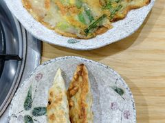 -真情鲍鱼海鲜汤