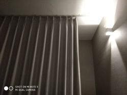 -奈瑞儿美颜塑身SPA