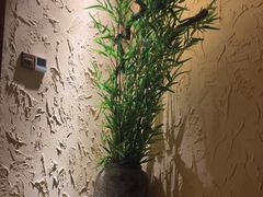 -沐·SPA悠享影院足道(海岸城店)