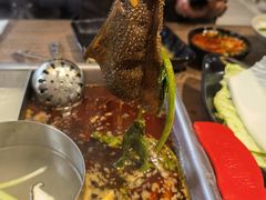 -新辣道鱼火锅(世纪金源购物中心店)