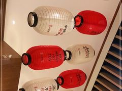 -福苗小骆驼烧烤(大唐不夜城店)